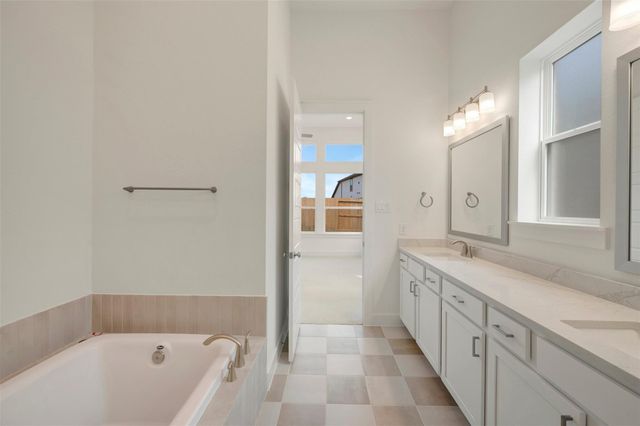 26310 Elated Plains Path, Hockley, TX 77447