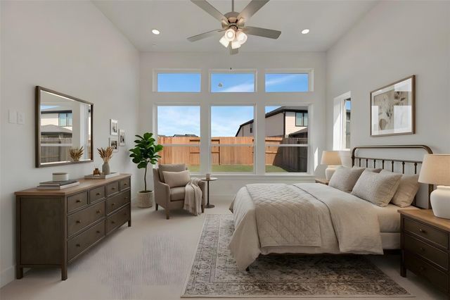 26310 Elated Plains Path, Hockley, TX 77447