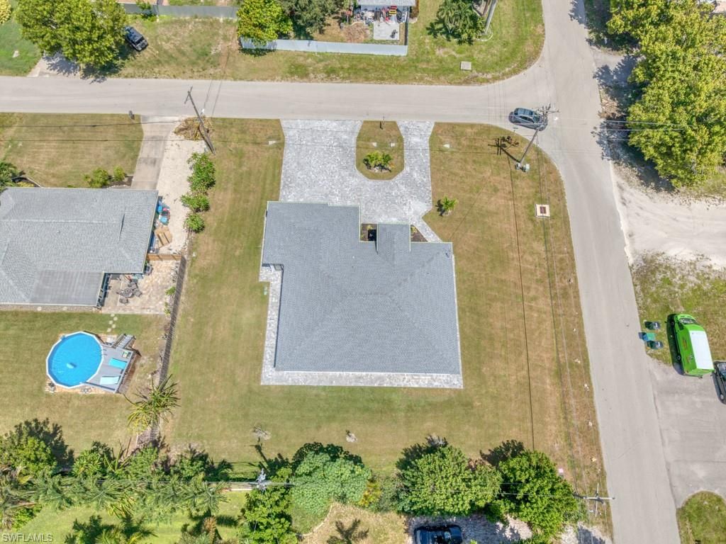 1510 SE 35th ST, CAPE CORAL, FL 33904 — photo 5