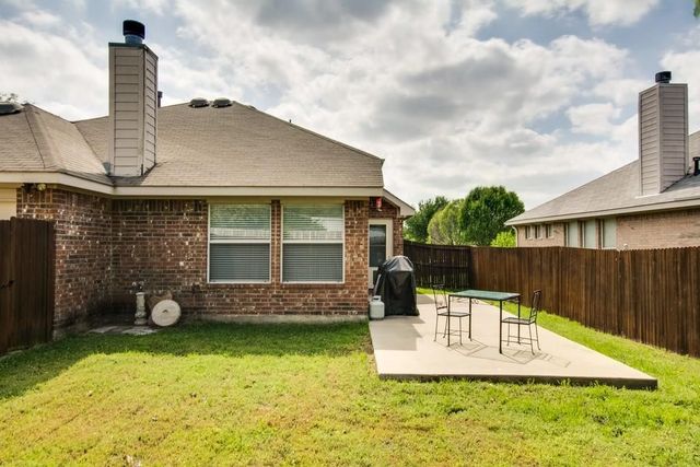 6430 Plantation Lane, Frisco, TX 75035