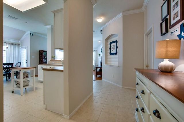 6430 Plantation Lane, Frisco, TX 75035