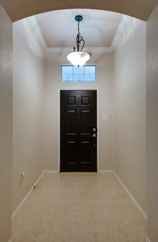 6430 Plantation Lane, Frisco, TX 75035