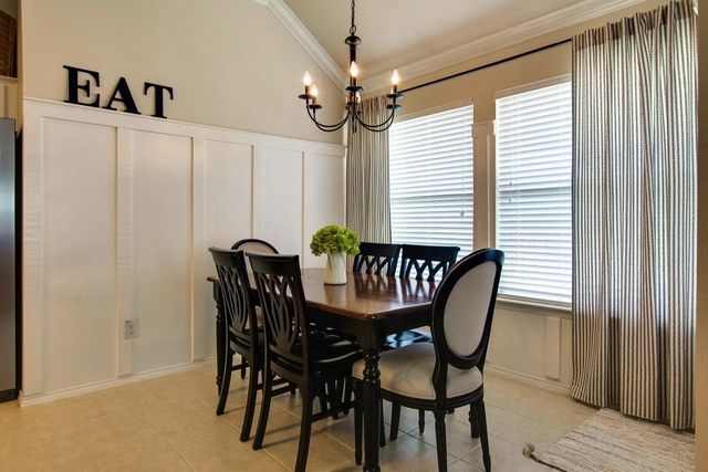 6430 Plantation Lane, Frisco, TX 75035