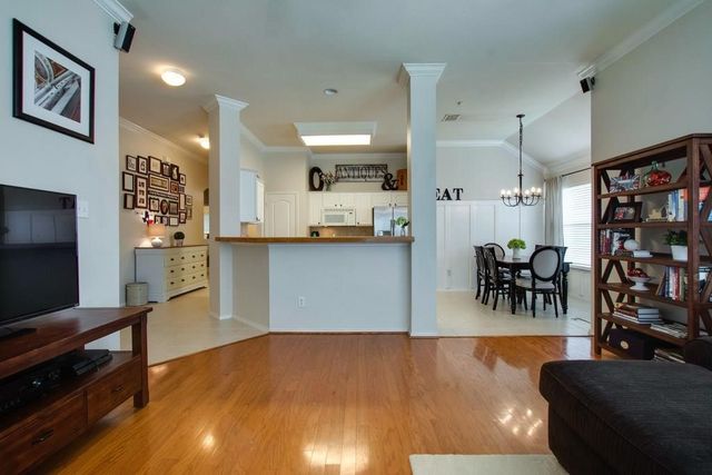 6430 Plantation Lane, Frisco, TX 75035