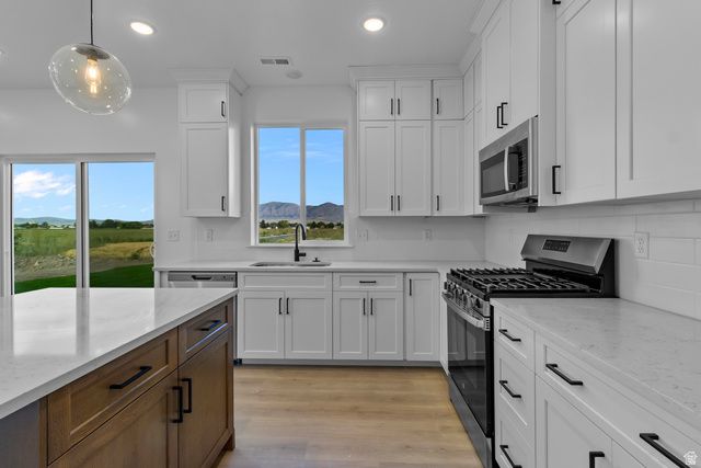 672 N 600 W, Tremonton, UT 84337