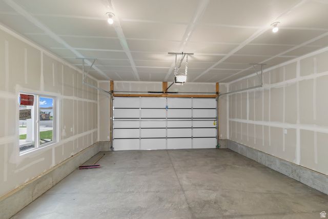 672 N 600 W, Tremonton, UT 84337