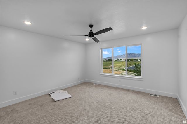 672 N 600 W, Tremonton, UT 84337