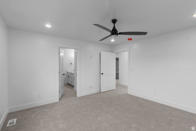 672 N 600 W, Tremonton, UT 84337