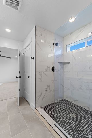 672 N 600 W, Tremonton, UT 84337