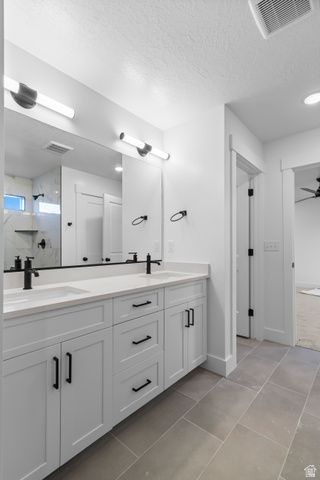 672 N 600 W, Tremonton, UT 84337