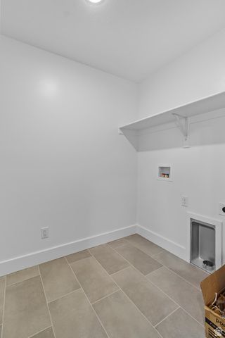 672 N 600 W, Tremonton, UT 84337