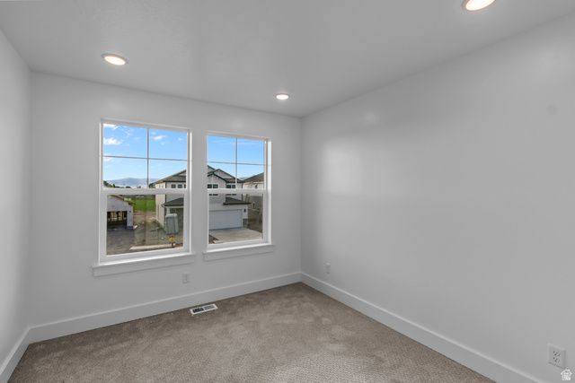 672 N 600 W, Tremonton, UT 84337