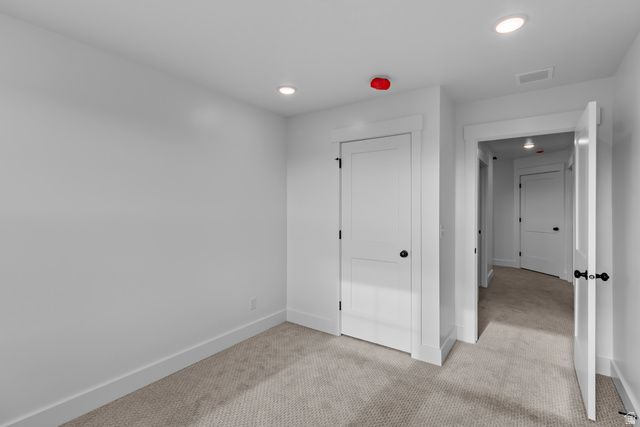 672 N 600 W, Tremonton, UT 84337