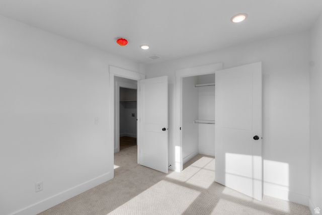 672 N 600 W, Tremonton, UT 84337