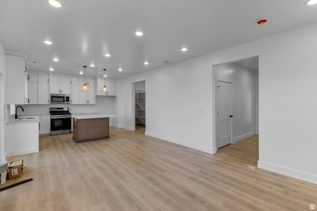 672 N 600 W, Tremonton, UT 84337