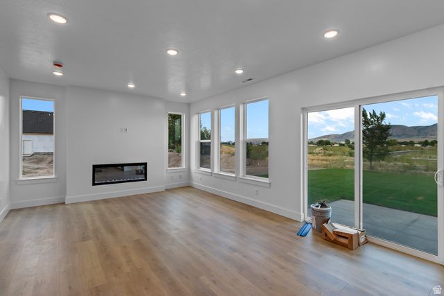 672 N 600 W, Tremonton, UT 84337