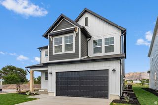 672 N 600 W, Tremonton, UT 84337