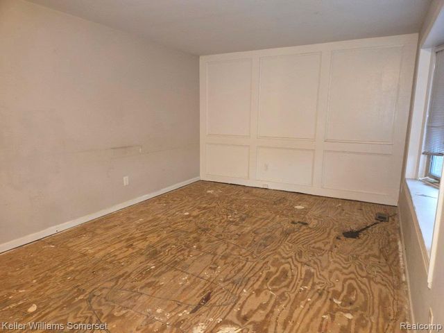 41314 Wessel Drive, Sterling Heights, MI 48313