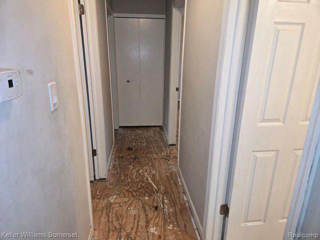 41314 Wessel Drive, Sterling Heights, MI 48313