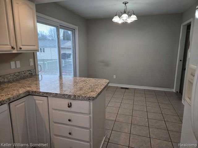 41314 Wessel Drive, Sterling Heights, MI 48313