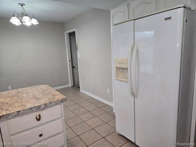 41314 Wessel Drive, Sterling Heights, MI 48313