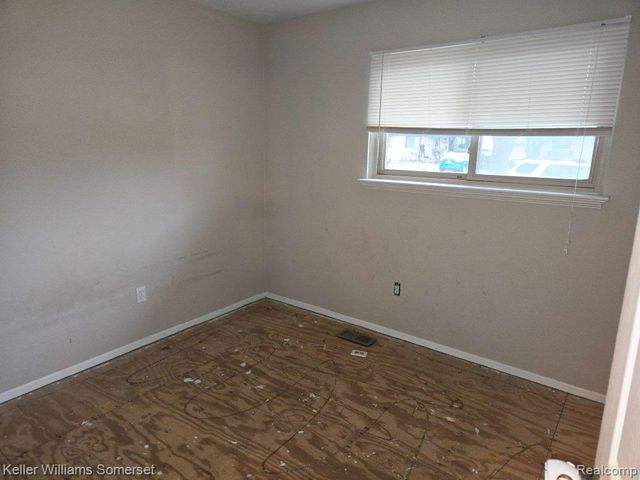 41314 Wessel Drive, Sterling Heights, MI 48313