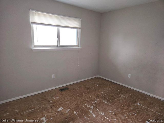 41314 Wessel Drive, Sterling Heights, MI 48313