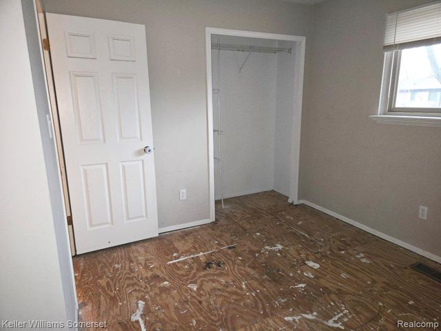 41314 Wessel Drive, Sterling Heights, MI 48313