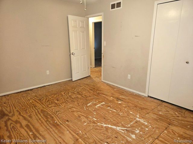 41314 Wessel Drive, Sterling Heights, MI 48313