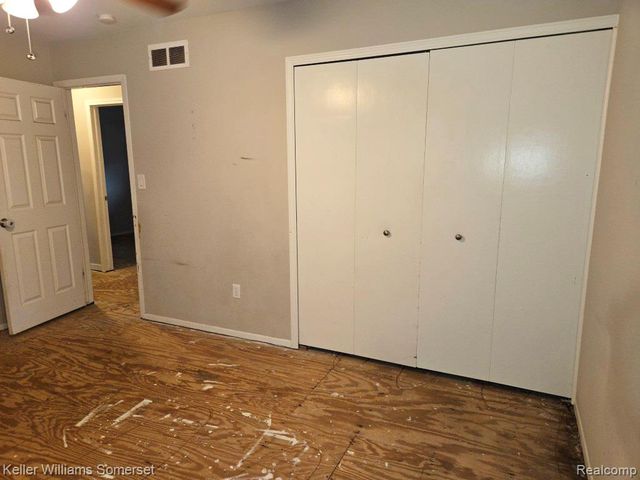 41314 Wessel Drive, Sterling Heights, MI 48313