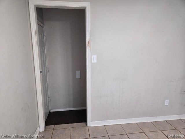 41314 Wessel Drive, Sterling Heights, MI 48313