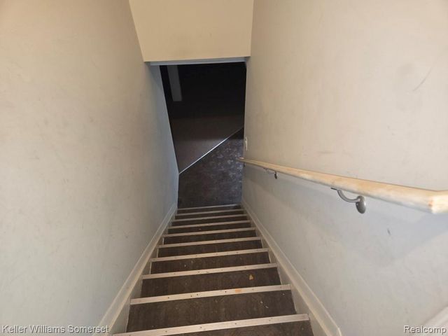 41314 Wessel Drive, Sterling Heights, MI 48313