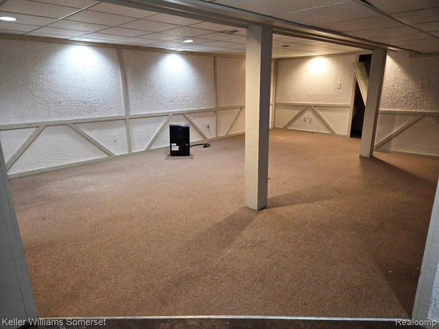 41314 Wessel Drive, Sterling Heights, MI 48313