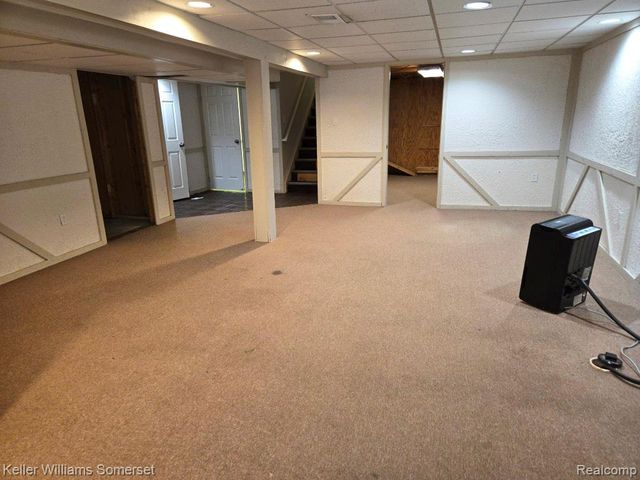 41314 Wessel Drive, Sterling Heights, MI 48313