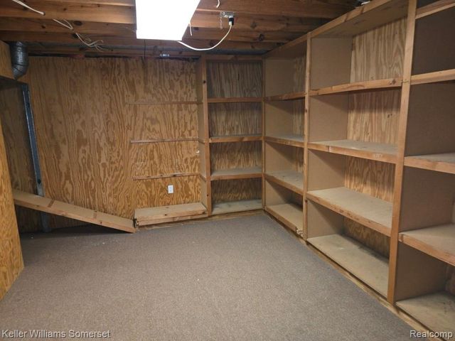 41314 Wessel Drive, Sterling Heights, MI 48313