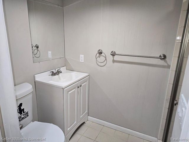 41314 Wessel Drive, Sterling Heights, MI 48313