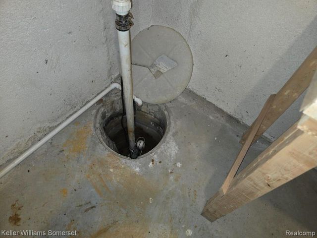 41314 Wessel Drive, Sterling Heights, MI 48313