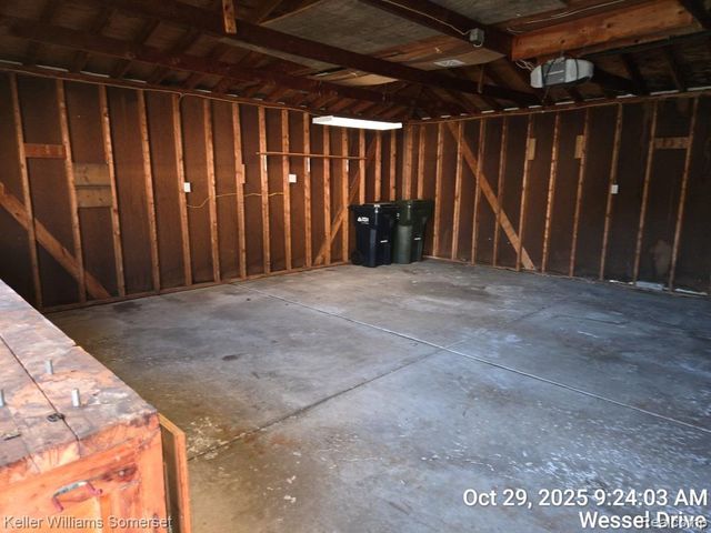 41314 Wessel Drive, Sterling Heights, MI 48313