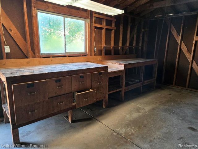 41314 Wessel Drive, Sterling Heights, MI 48313