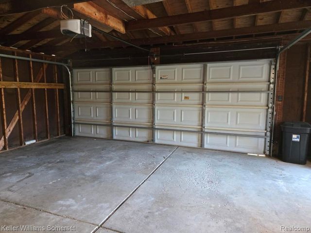 41314 Wessel Drive, Sterling Heights, MI 48313