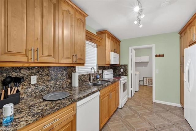 211 S Lake DR, Lehigh Acres, FL 33936