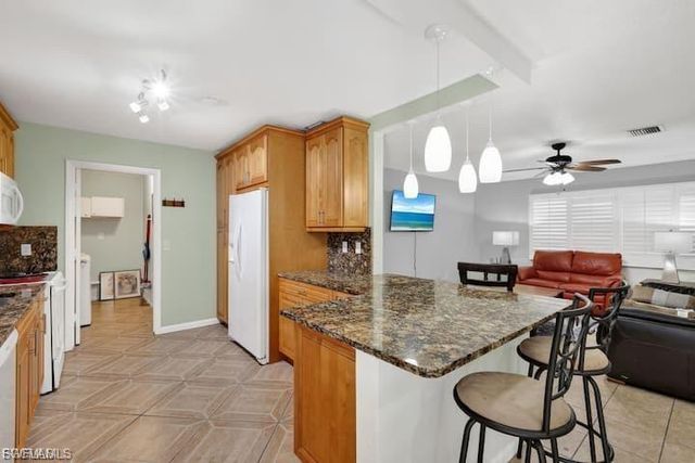 211 S Lake DR, Lehigh Acres, FL 33936