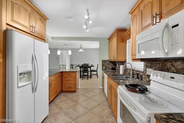 211 S Lake DR, Lehigh Acres, FL 33936