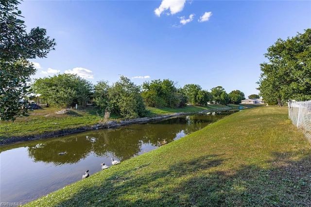 211 S Lake DR, Lehigh Acres, FL 33936