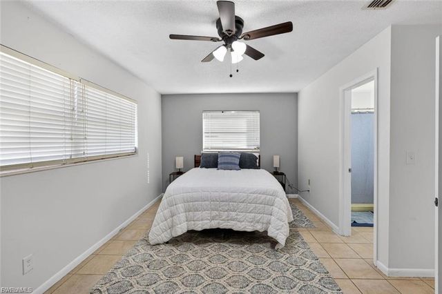 211 S Lake DR, Lehigh Acres, FL 33936