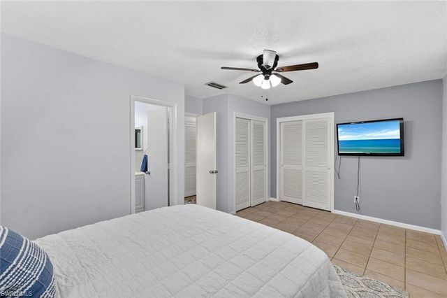 211 S Lake DR, Lehigh Acres, FL 33936