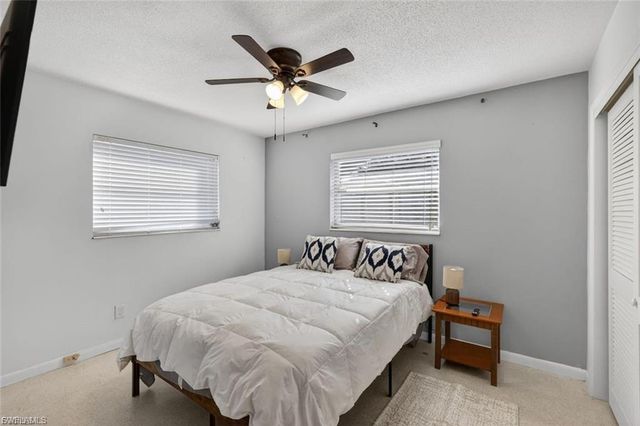 211 S Lake DR, Lehigh Acres, FL 33936