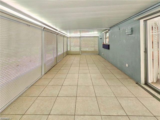 211 S Lake DR, Lehigh Acres, FL 33936