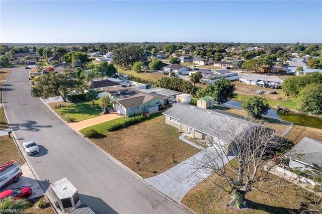 211 S Lake DR, Lehigh Acres, FL 33936