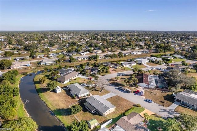 211 S Lake DR, Lehigh Acres, FL 33936